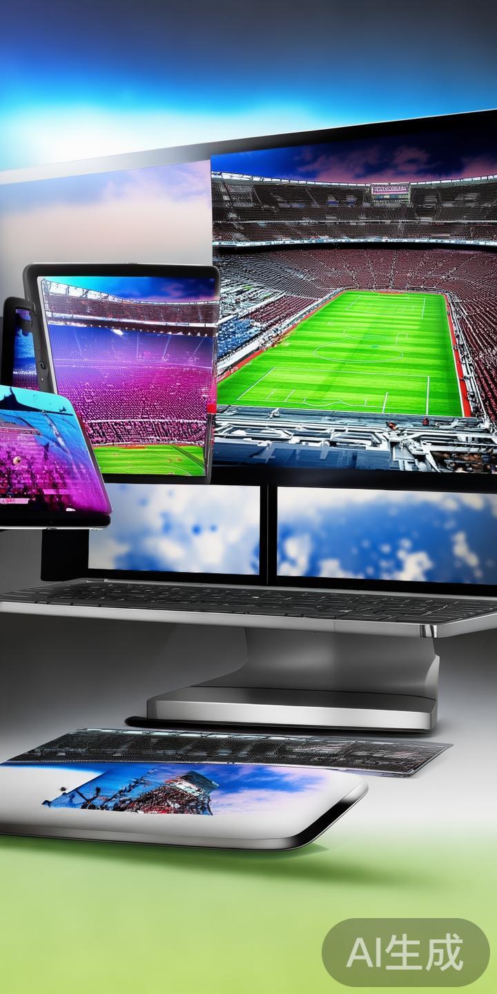 多角度、多平台观看
中欧体育全网站支持多角度切换