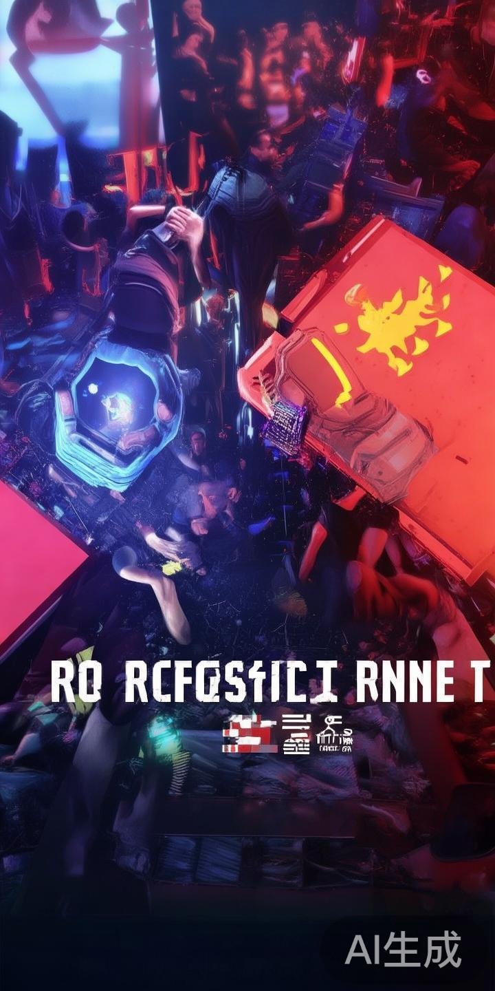 中欧体育未来赞助计划预计何时正式启动与实施研讨 在电子竞技方面,欧洲的电竞赛事和中国的庞大用户基础