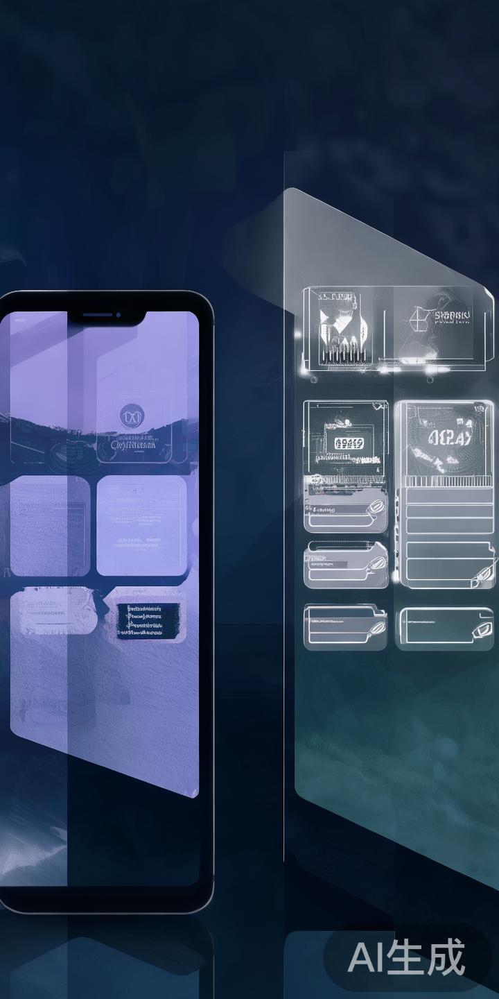 第二，平台资质。合法运营的应用通常有正规备案信息、