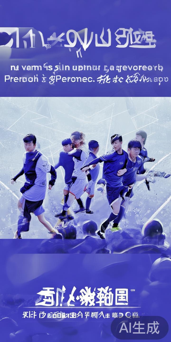 中欧体育app官网入口最新版本下载安装指南，确保安全稳定无忧体验