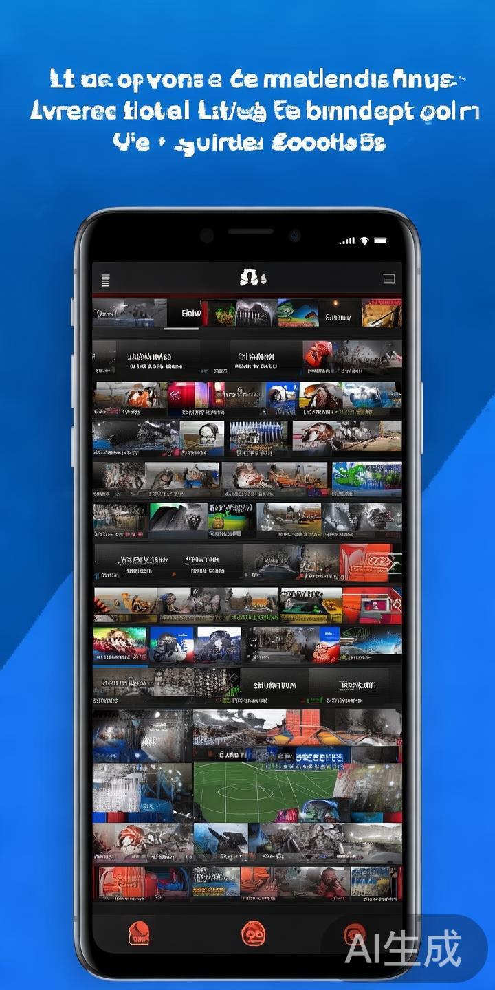 中欧体育app下载官网最新版完整体验评测与最新功能全面介绍