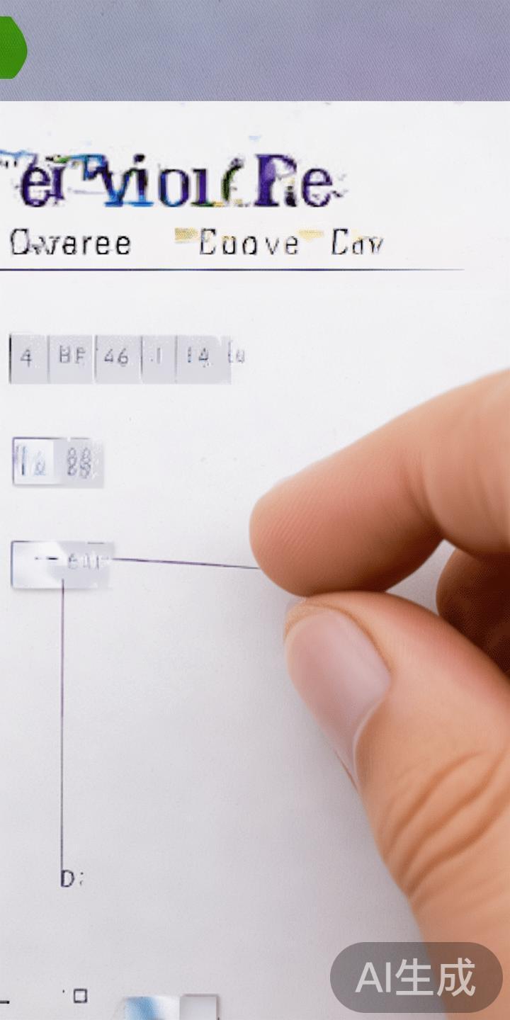 在注册页面的“邀请码”或“推荐码”输入框中，准确无