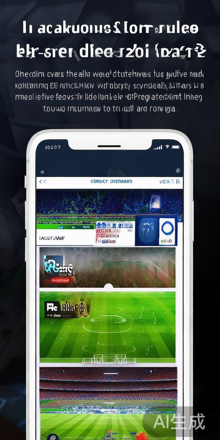 中欧体育官方APP免费下载安装步骤与使用指南详解