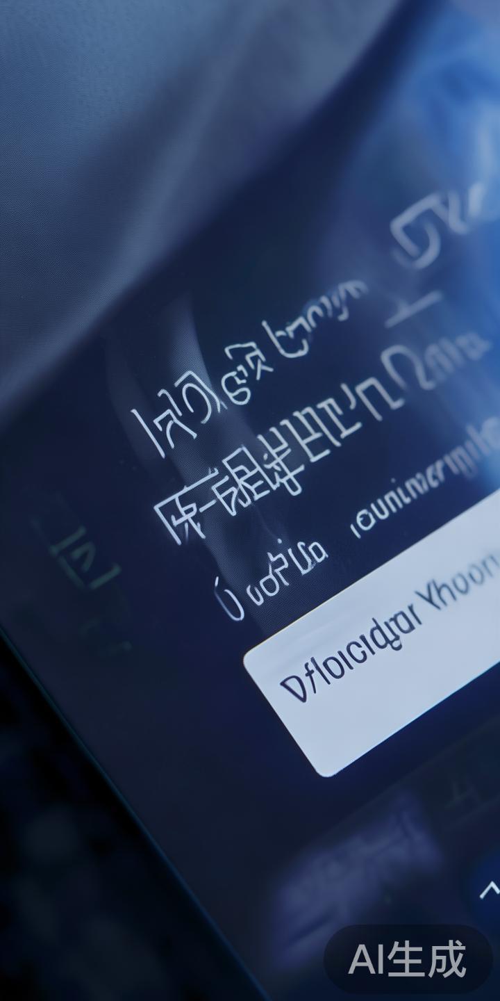 打开浏览器并输入正规网址：确保在浏览器地址栏输入正