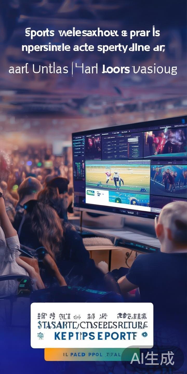 中欧体育登录入口官方网站详细指南与操作流程解析 在当今数字时代,体育爱好者对于便捷、可靠的体育娱乐