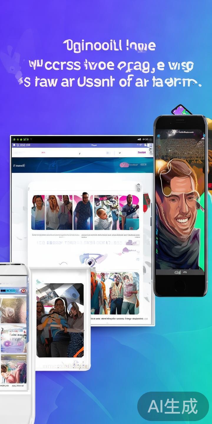 中欧体育国际官方网站登录入口及最新活动通知全方位指南 值得强调的是,随着平台不断优化,官方网站登录流程已