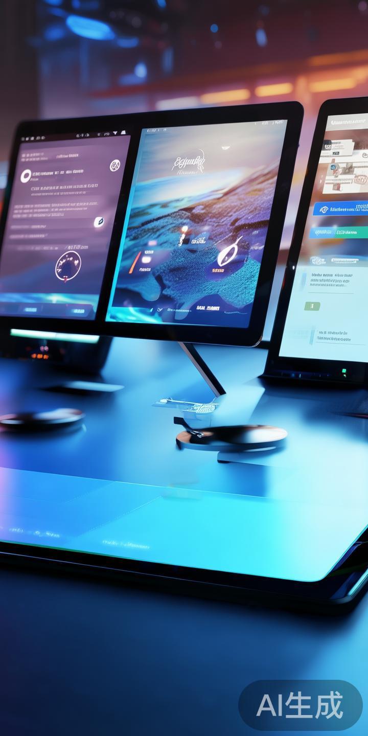 中欧体育注册业务的现状分析与未来发展趋势展望 与此同时,中欧体育注册具备高安全性和便利性,成为吸