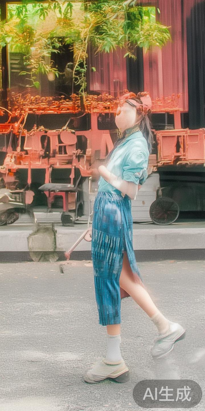 这是最基础也是最受欢迎的玩法。用户可以根据自己的分