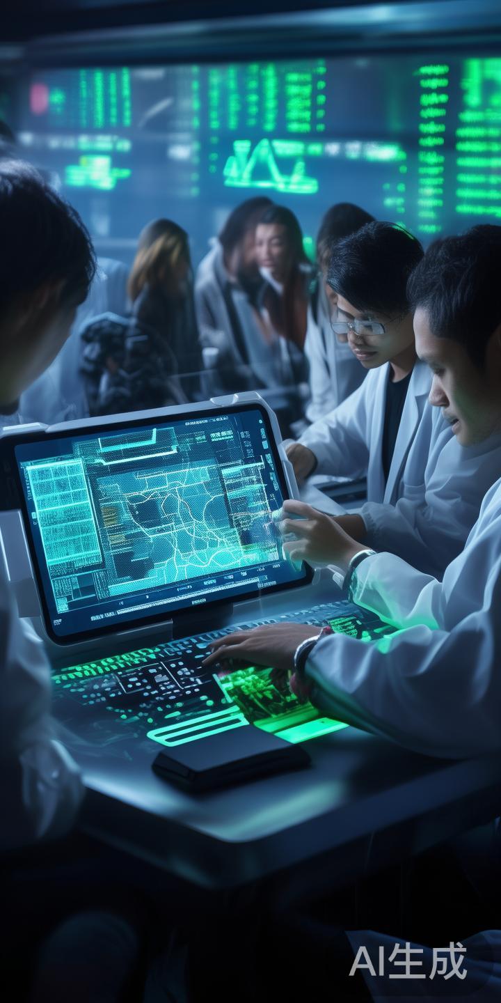 全面介绍中欧体育app安卓版免费下载及安全安装全过程攻略