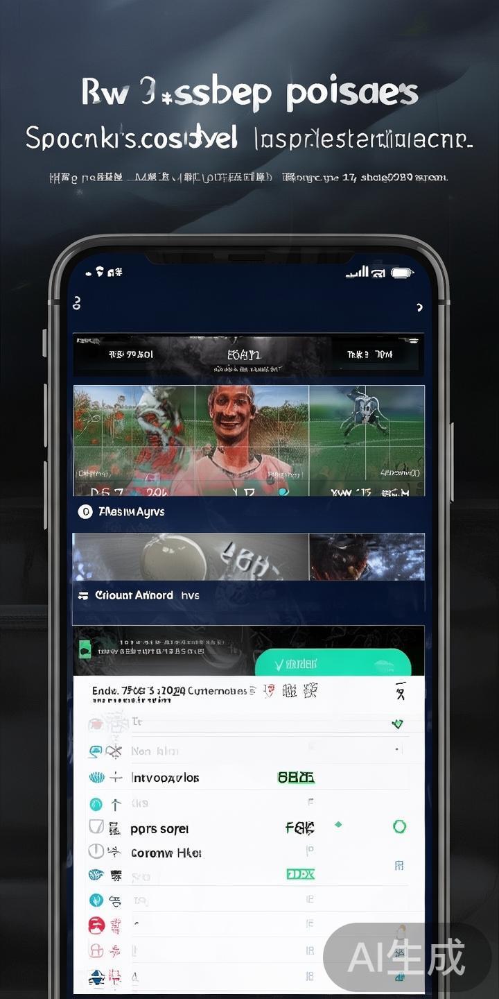 中欧体育app是众多体育迷的首选应用之一，具备丰富