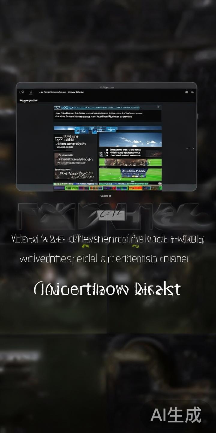 中欧体育中国官方APP下载指南与使用攻略详解