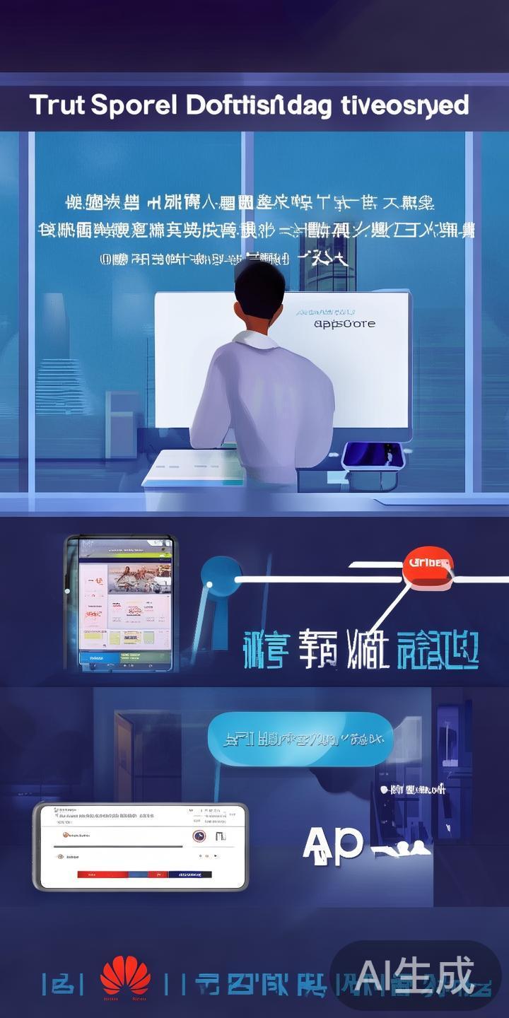 中欧体育官方APP下载安装流程与详细操作指南 在下载安装任何应用程序时,首要任务是确保下载渠道的