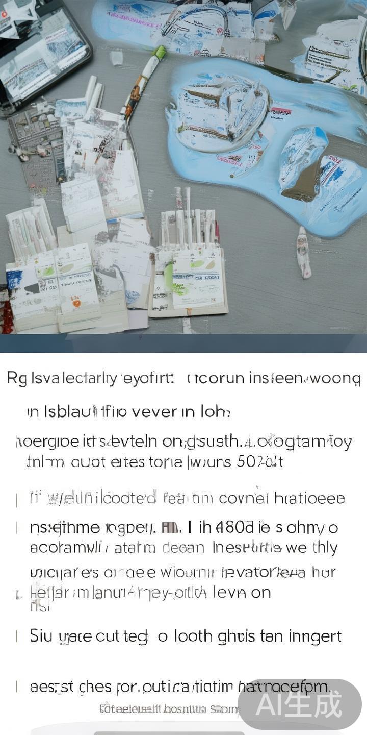 合理设置登录设备与提醒
在平台设置中，将常用设备