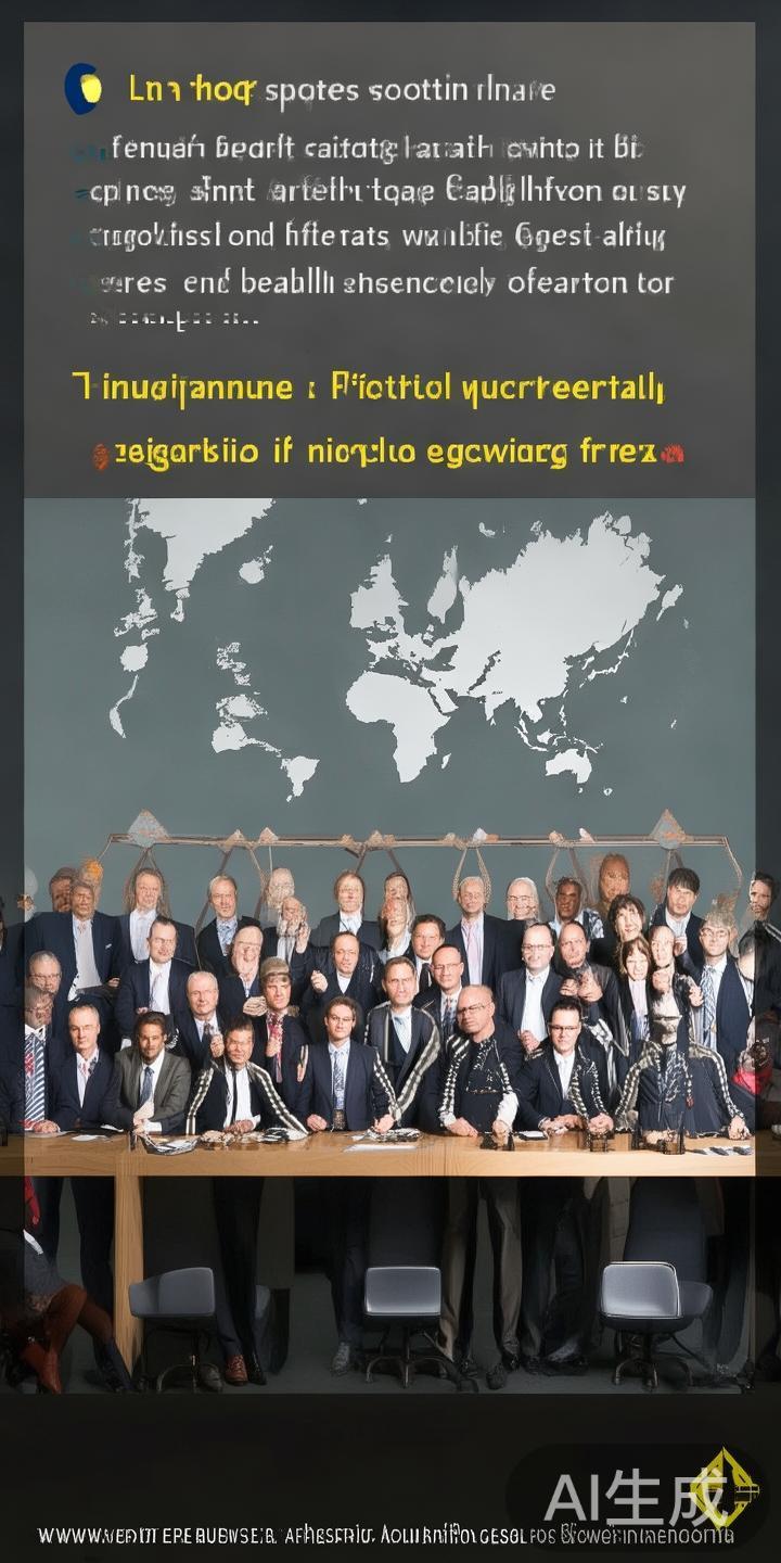 业内人士指出，这一动作可能源于对中欧体育未来潜力的