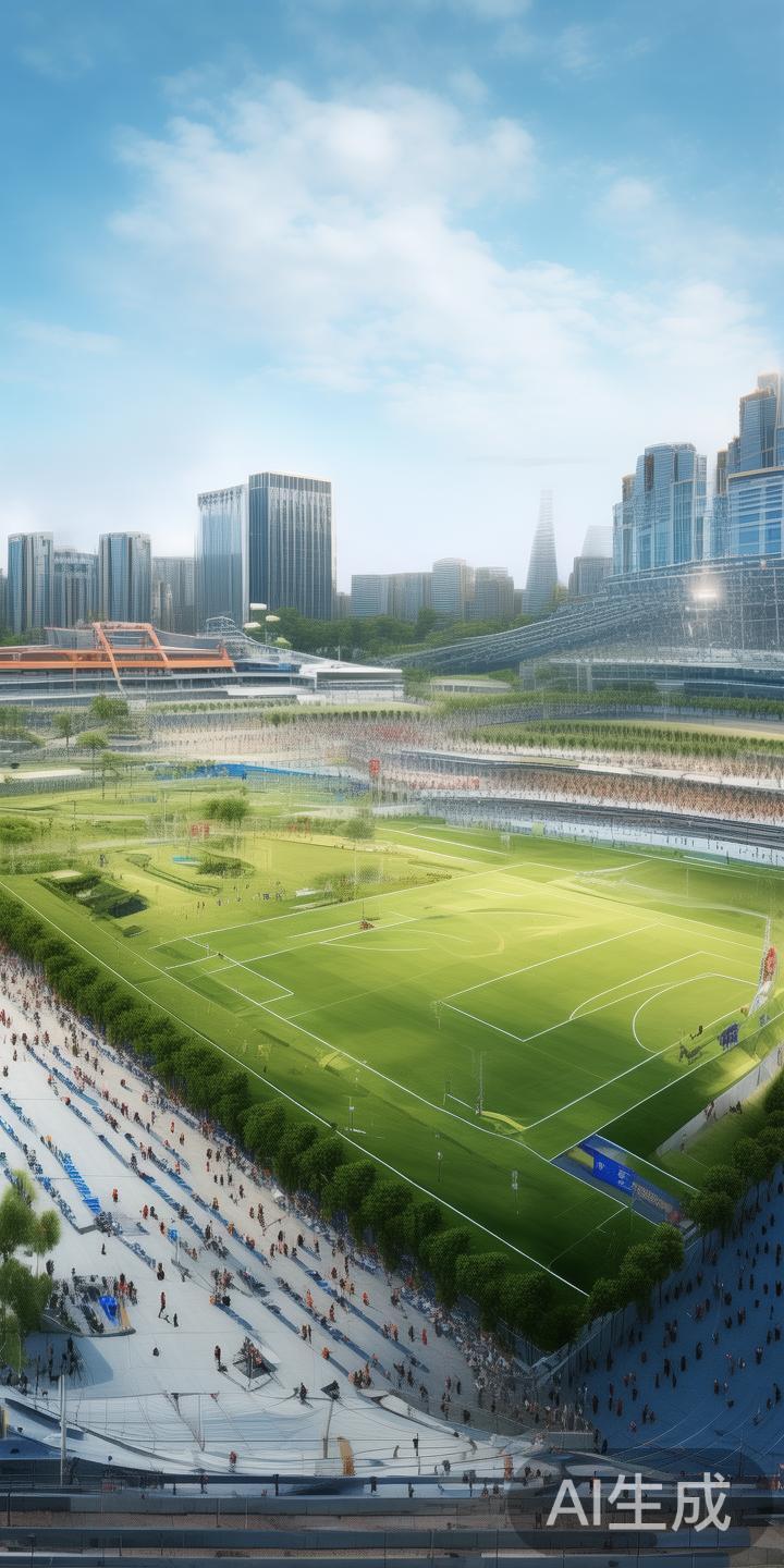 其次，投资与资源共享带来了经济利益。通过合作，双方