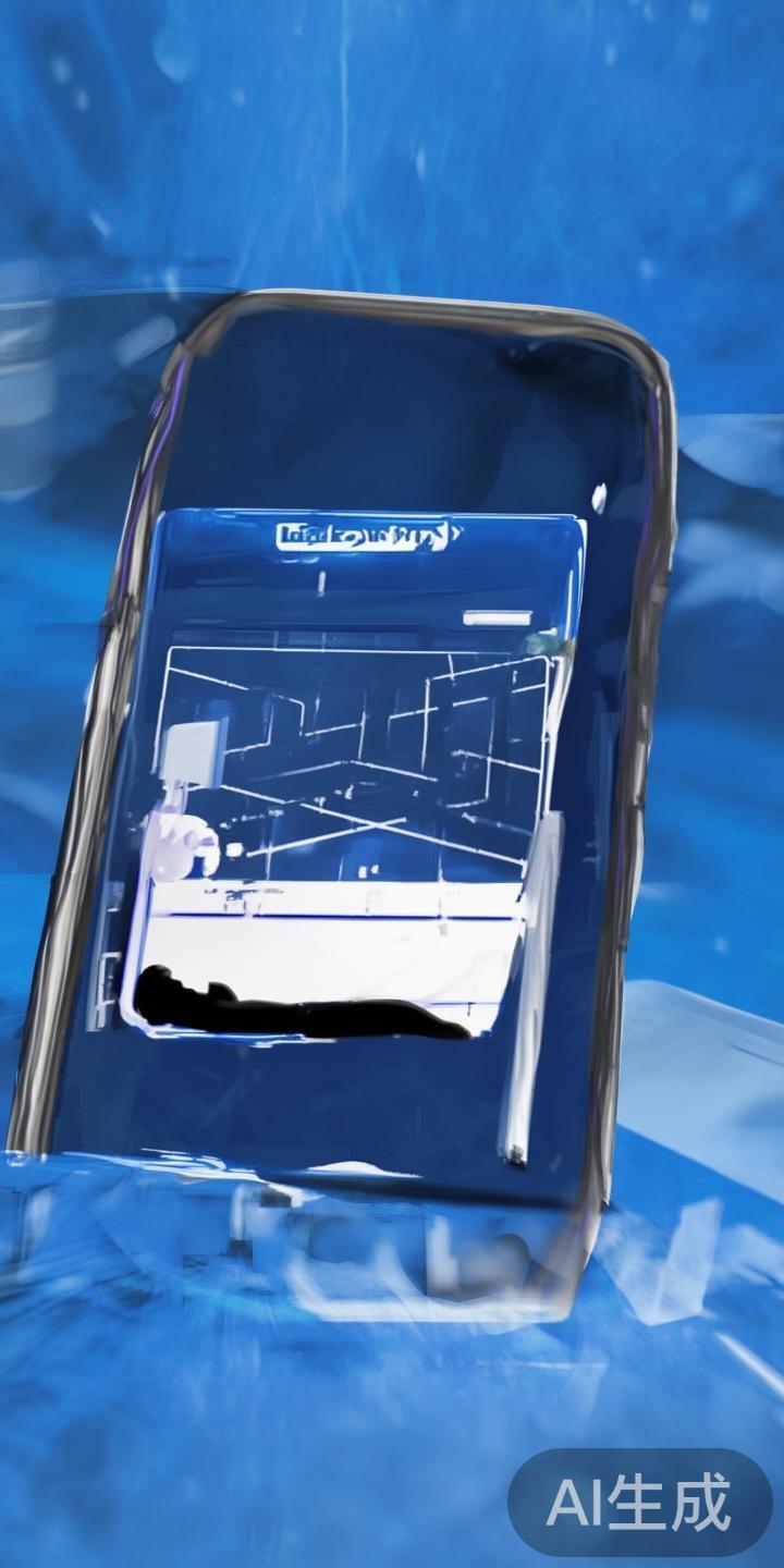 中欧体育游戏APP最新官方版本推荐与下载安装指南 如何判断中欧体育游戏APP的版本是否为最新官方版本