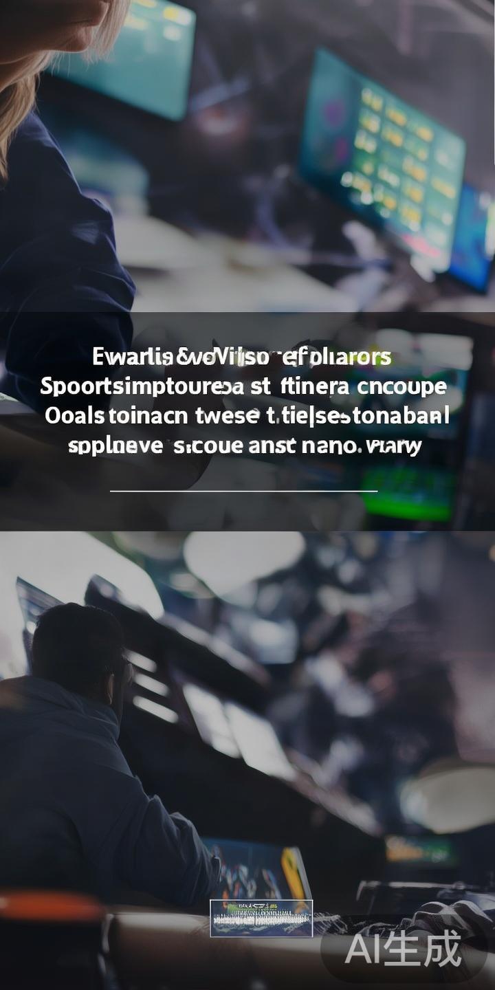 在当今数字化娱乐时代，体育竞技已成为许多用户生活的