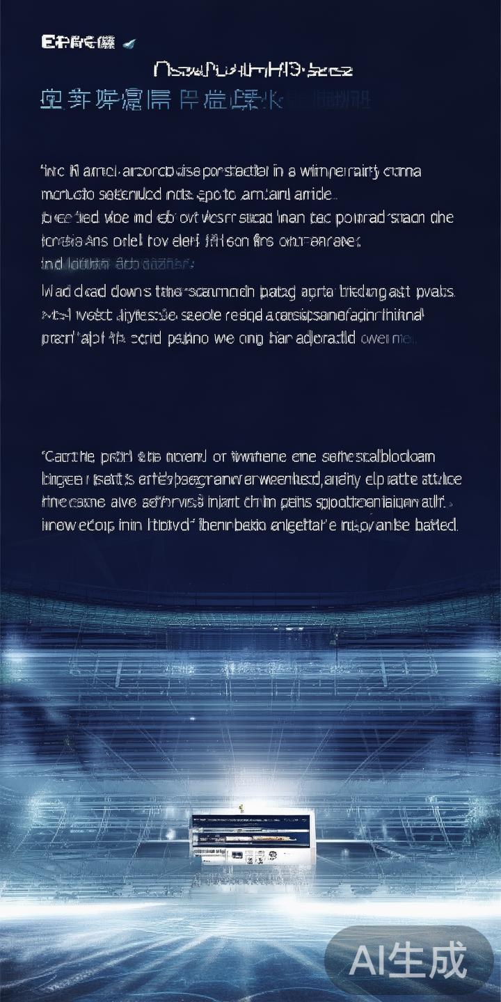 中欧体育在线官网首页最新资讯与精彩直播回顾