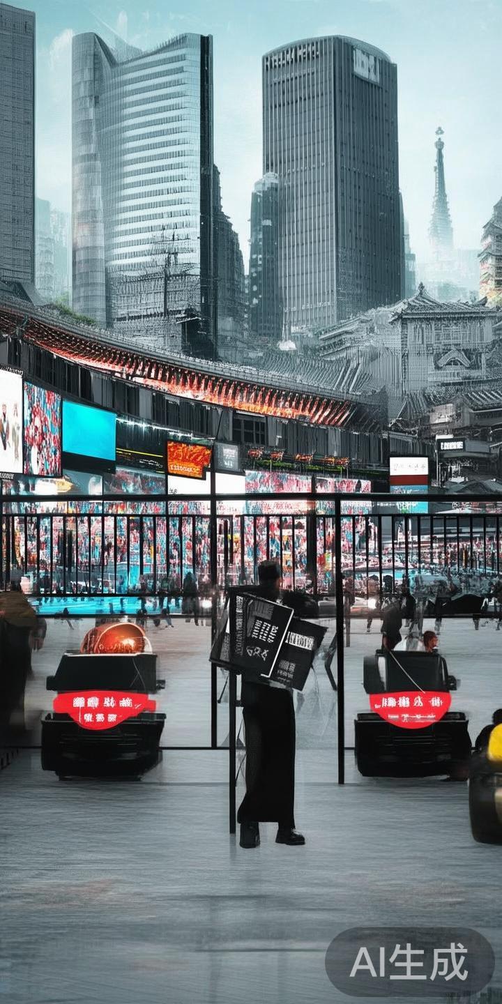 2.中国的法规环境
中国大陆对于体育竞猜的管理极