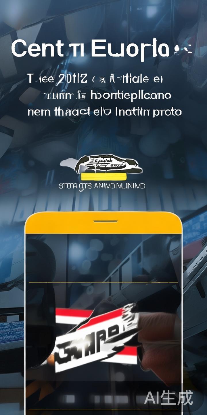 在如今数字化娱乐盛行的时代，体育迷们不断寻求便捷的